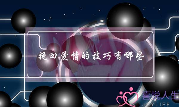 《妈妈没有再摇滚》片子残破版