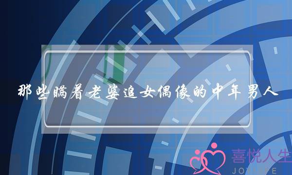 我市发放创业担保贷款14684万元