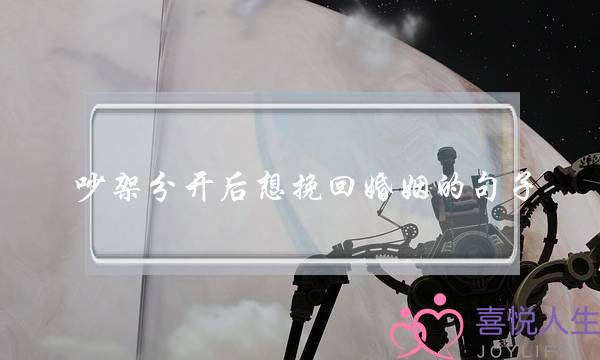 《我们村的女神》片子残破版