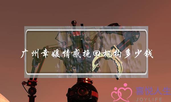 ​《贝贝彬第1季》动漫