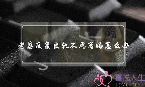 《爱的荣幸闪烁[深邃话版]》电视剧