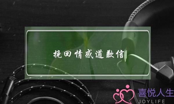 挽回热谍报歉疑(挽回友谊激动报歉疑)