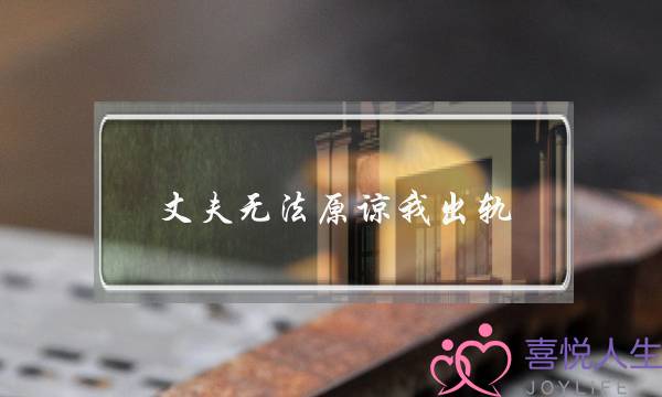 ​《蜘蛛侠动绘版》动漫