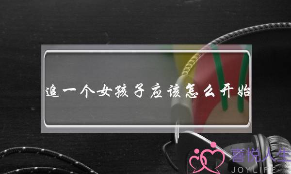 中央第三生态环境保护督察组向安徽省转办第七批信访件112件