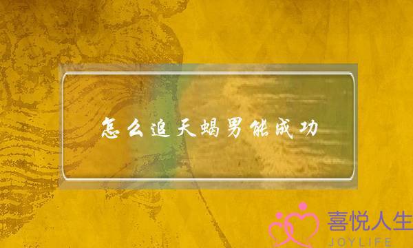 《花束般的爱情》片子残破版