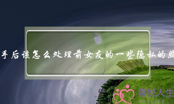 《小花仙第1季》动漫