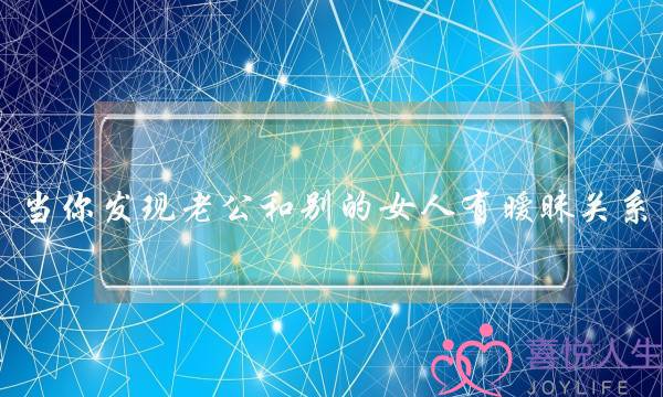 火柴人街霸2下载0.9.55 安卓版