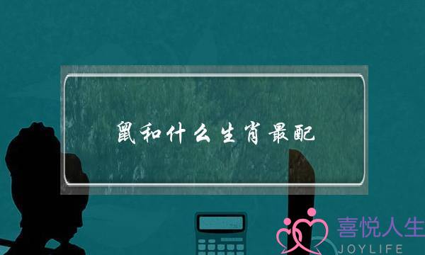 巴啦啦小魔仙之魔箭公主(赵金麦、刘黛希主演片子)甚么时分上映