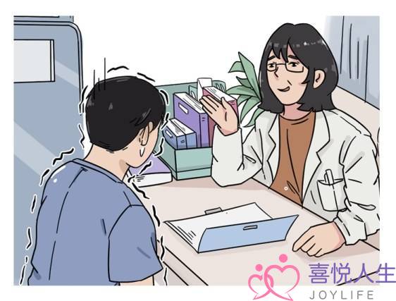 假设您有女女，请肯定要呈报她：碰着那5种男同伙，再爱也别娶