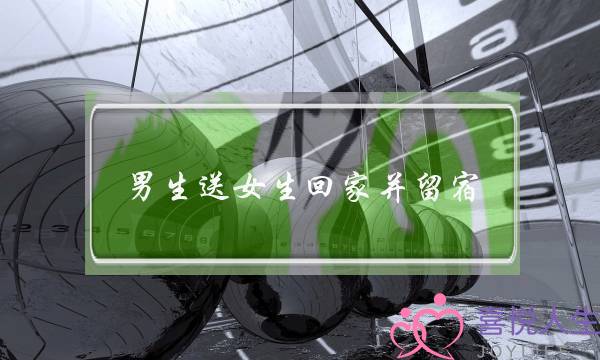 【白噪音精选合集】在线收听各种大自然环境声音帮助睡觉催眠