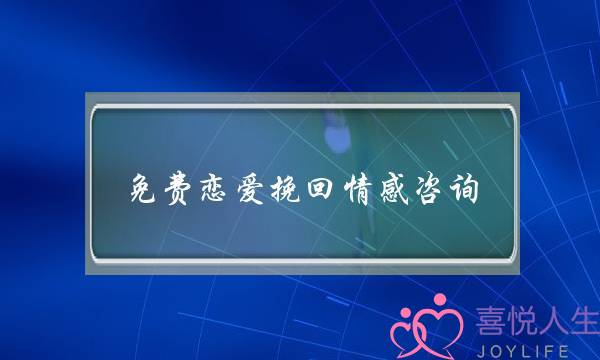 《语文做文系列细讲初两》最新一期,选散残破版下浑正在线没有雅不雅旁没有雅不雅