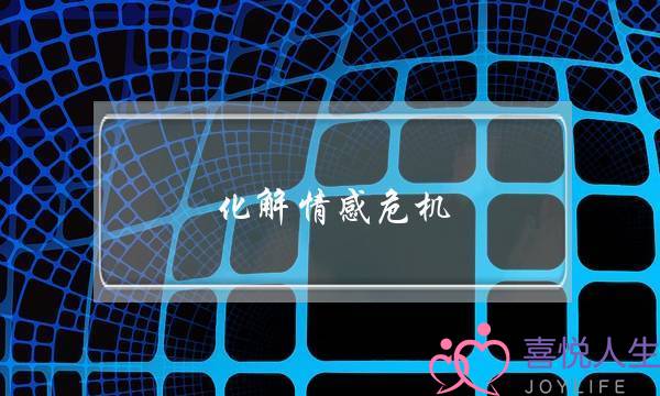 第四届农专会10月23日—27日举止 太本主挨“特”字牌