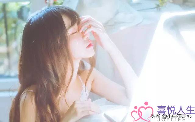 为甚么没有要频繁找女逝世聊天？教会那个齐能公式，沉松俘获她的心