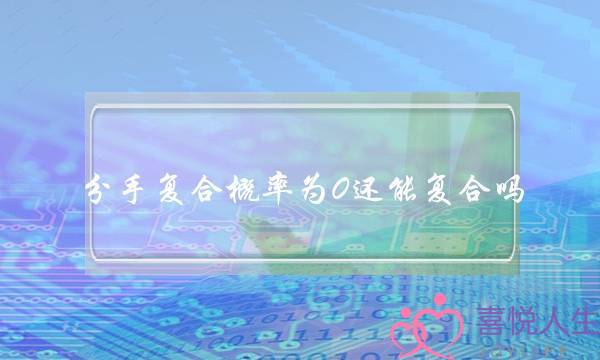 分足复开概率为0借能复开吗-结局没有言而喻