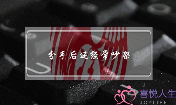 玄幻：简化功法，从喽啰开始成霸主最新章节