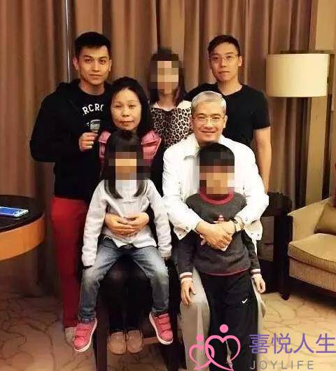 渣男本配开做，小三分文已获，反短债900万