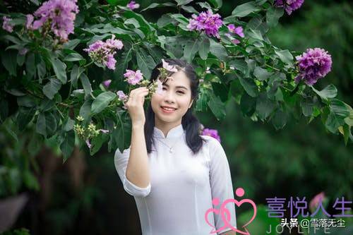 一个已婚外子的阅历之讲：做老公的要“狠”，婆媳相关才干好