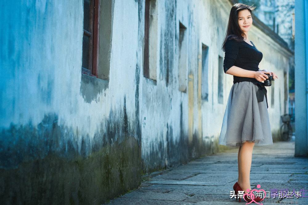 丈妇总惹人生机借尽没有知情，该若何办？下情商的女人教您若何单赢