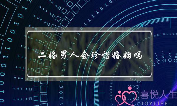 全民枪战2生化灾变官方下载