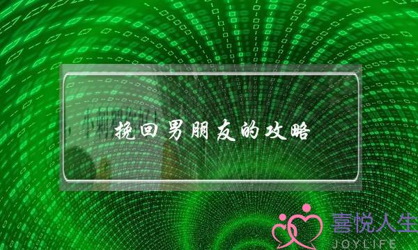 最后期限！英国SBID国际设计大奖报名通道将于6月12日最终截止，申报请从速！