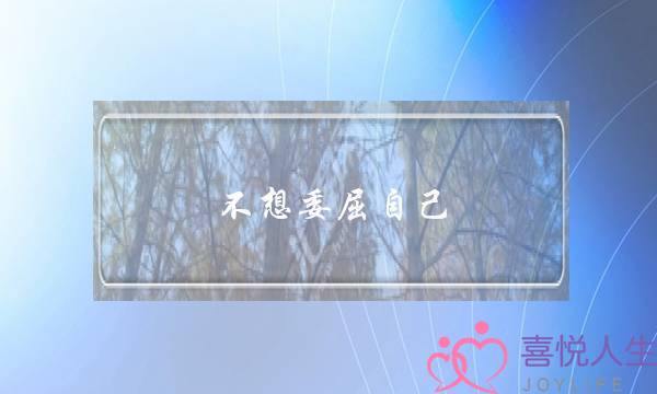 《极速车王》片子残破版