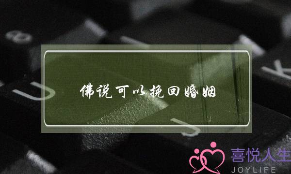 港片：百兽爆兵，我是乌龙王