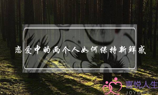 市五届人大四次会议议案审查委员会主任委员、 副主任委员、委员名单