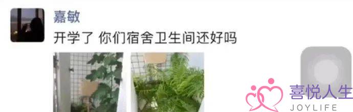 当您以为自身出用时