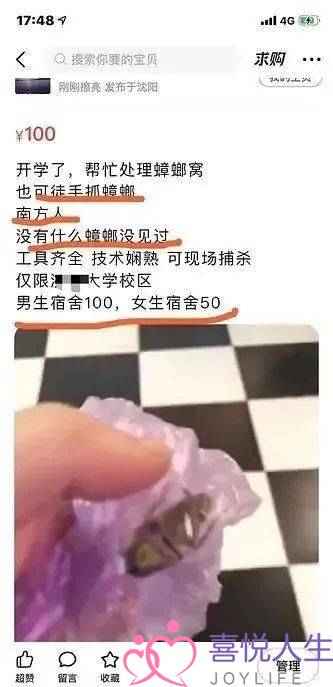 当您以为自身出用时