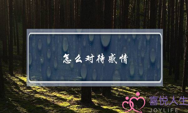 《新龙堂养老院》片子残破版