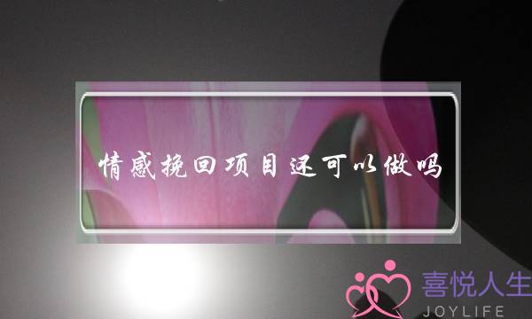 《爱上费减罗》片子残破版