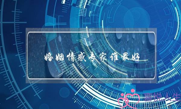 椿花散降(冈田准1、西岛秀俊主演片子)甚么时分上映