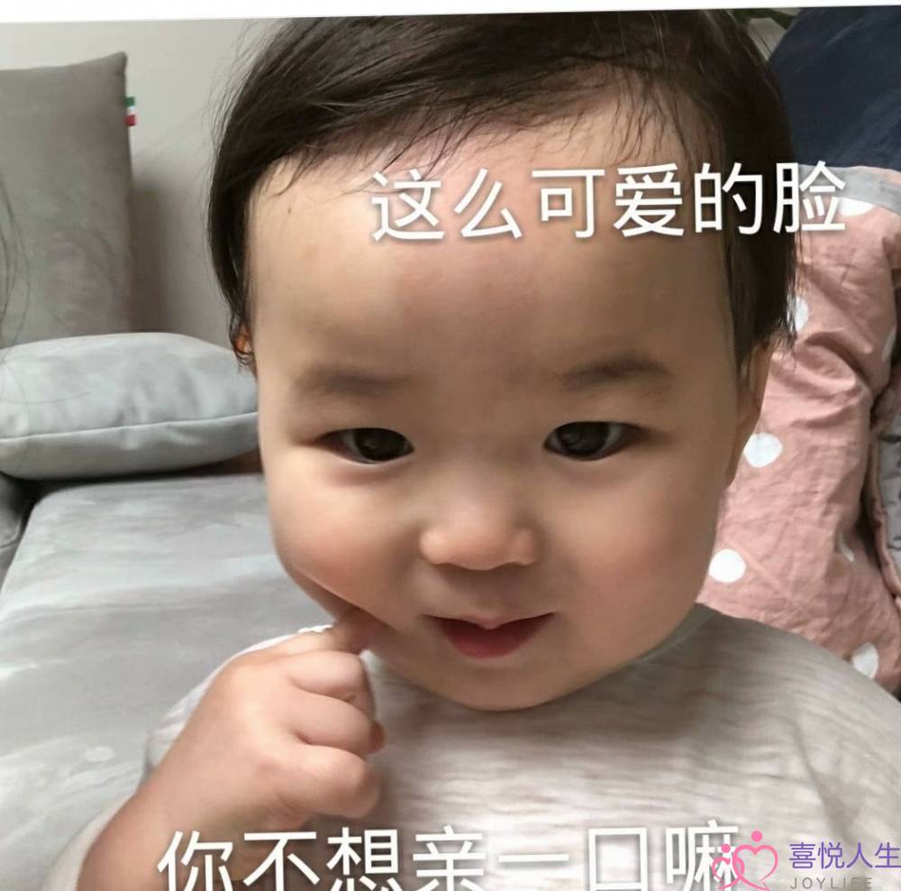 如何做一个合格的男朋友?