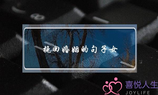 《侠岚第2季云睹篇》动漫