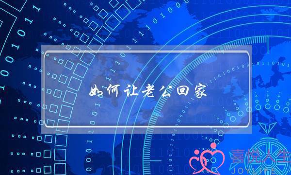 大梦龙途枪火战神下载v2.0 安卓版