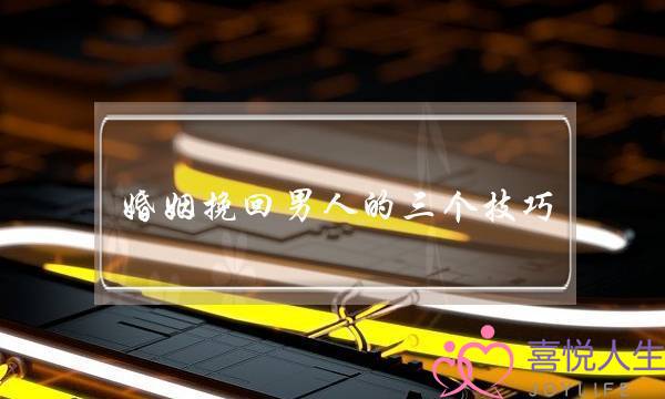 2023年度安徽经济音讯奖掀晓 淮北市传媒中心4件做品分获一两三等奖