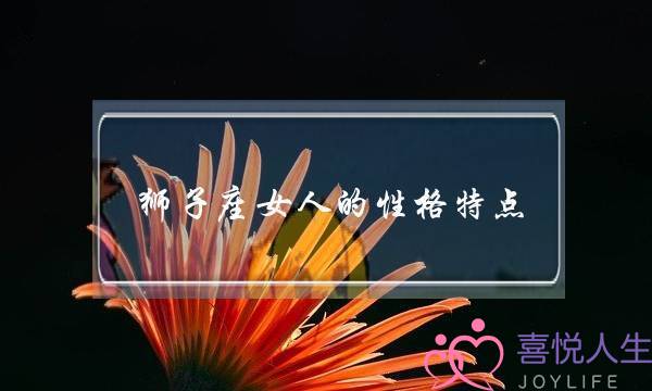 哈狗绍兴3缺一官方下载