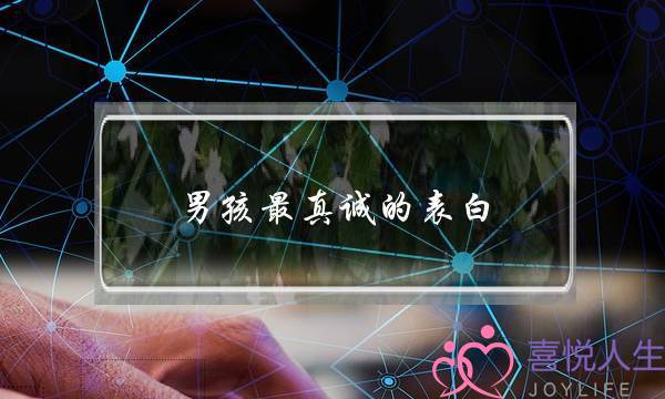 1.7万余人参加公务员省考笔试