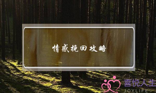 暗藏在暗中中的杀手&nbsp;《风暴豪杰》之逆天泽