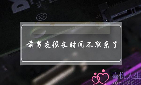 《夜色暗涌时速享版》电视剧