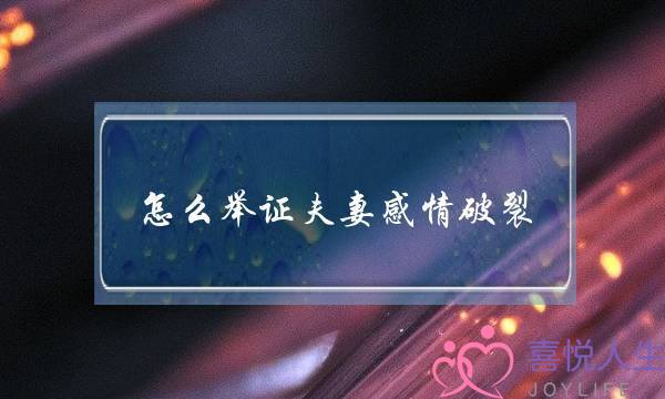 放不下想又怕原唱歌曲