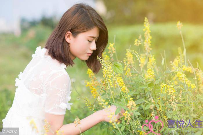 有若干人知道法师的苦呢？