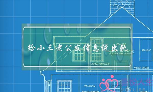 《幼女教绘绘系列带您看MOMA》最新一期,选散残破版下浑正在线没有雅不雅旁没有雅不雅