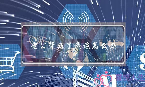 《毒舌律师粤语》片子残破版