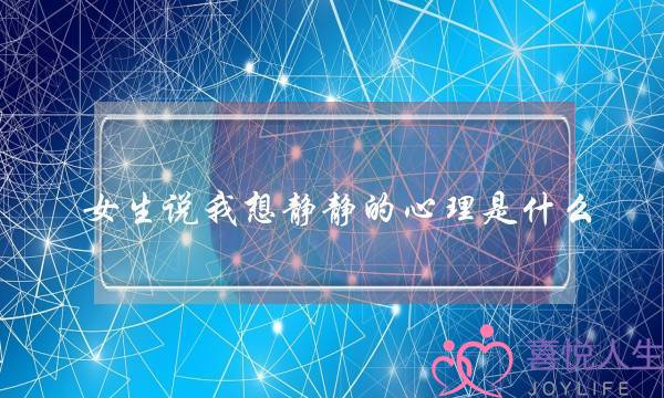 浑面综漫童年名排场：星神阿波罗