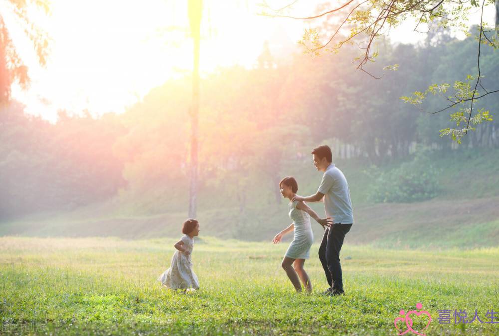 心计心境咨询师呈报您，老婆为一面大事便翻脸，该若何办？