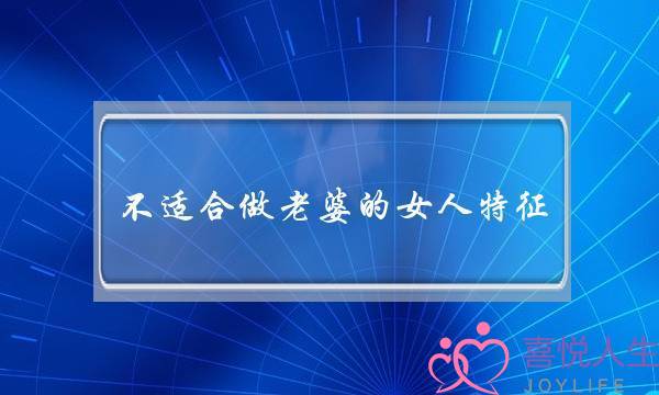 「冠军驾到」为中国队打call应援！刘建宏等知名大V抖音直播陪你一起聊开幕式