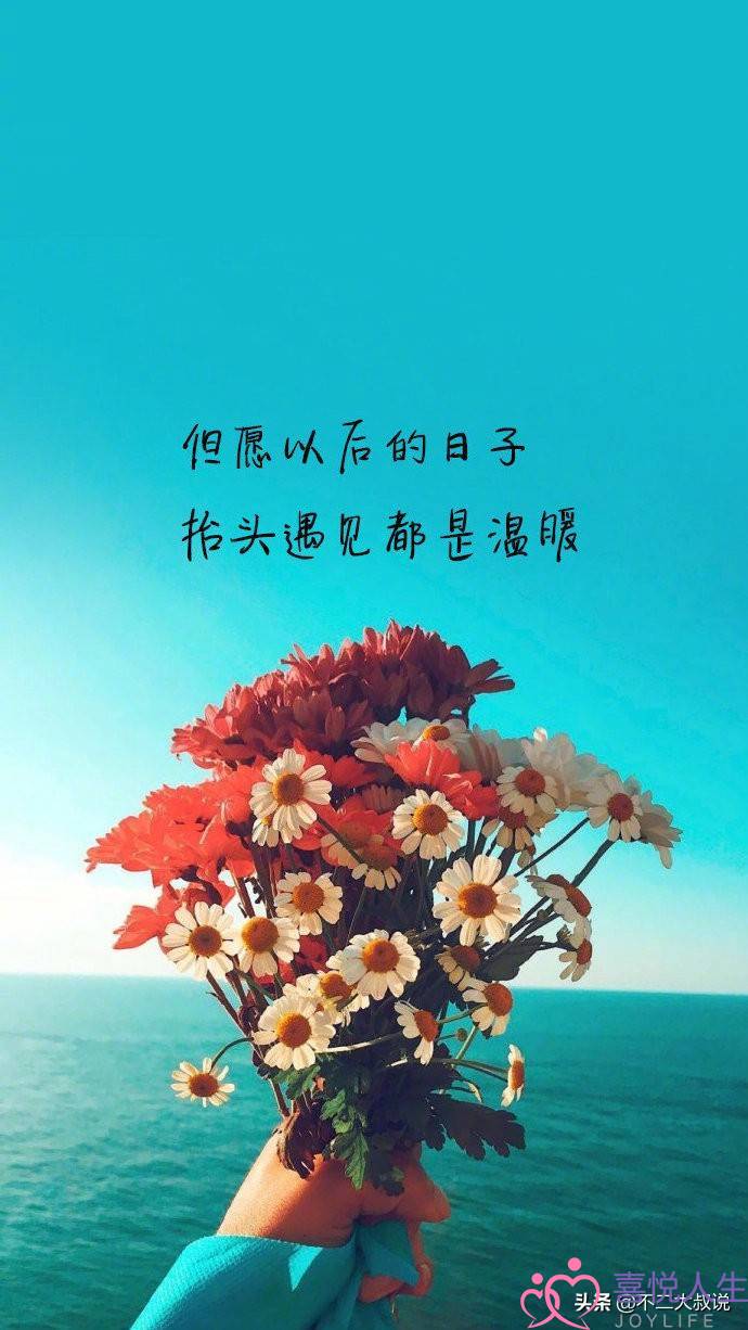 借记得前任教会了您甚么吗？我往帮您总结，请进，请查支