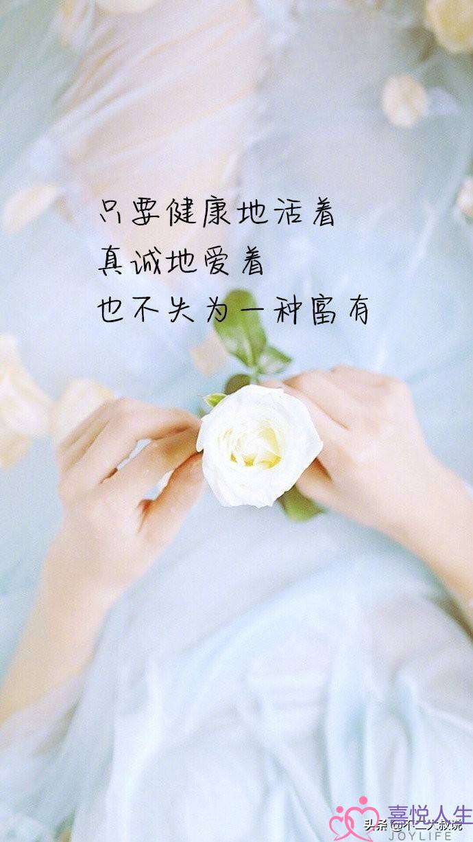 借记得前任教会了您甚么吗？我往帮您总结，请进，请查支