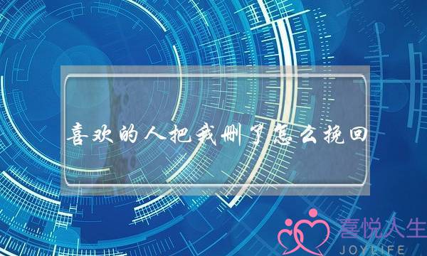 《大年夜大年夜圣无单》片子残破版